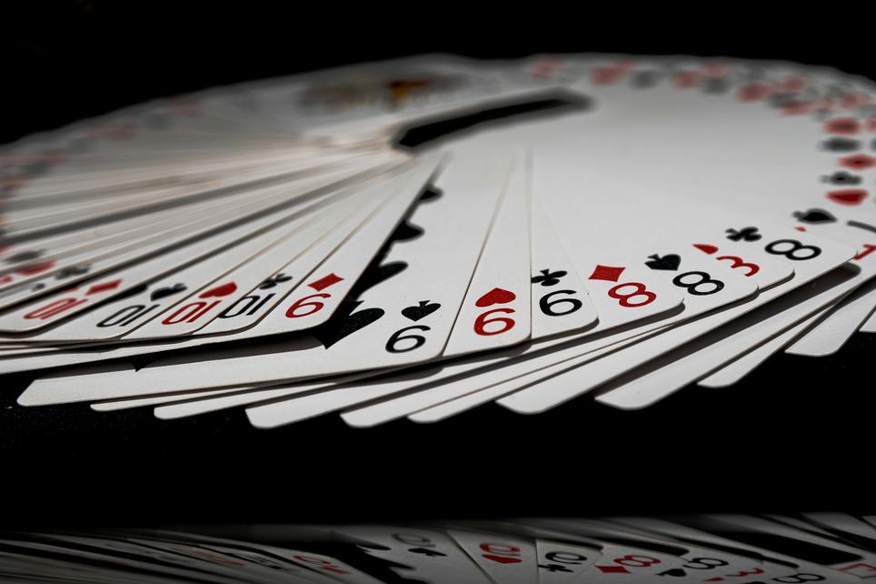 snatch casino
