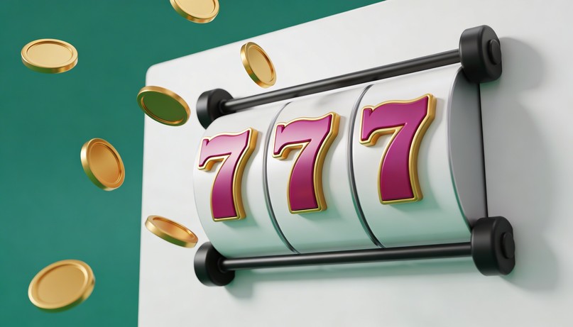 Win Unique Casino