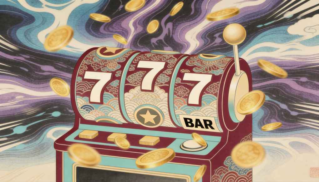 Twinkywincasino Twinkywincasino
