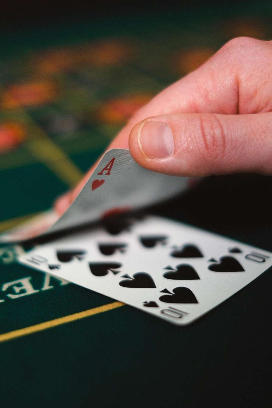 Crazy winners casino app Crazy winners casino app