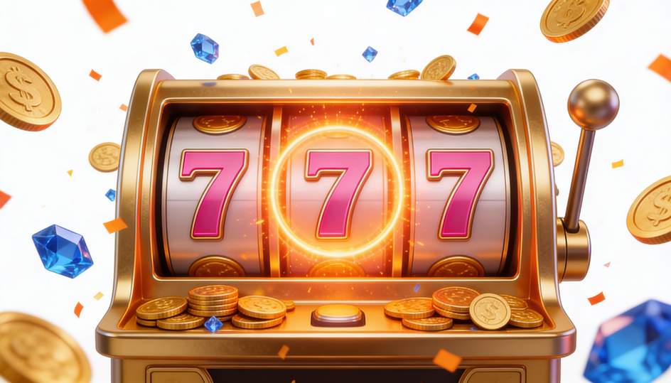 sloto stars casino UK