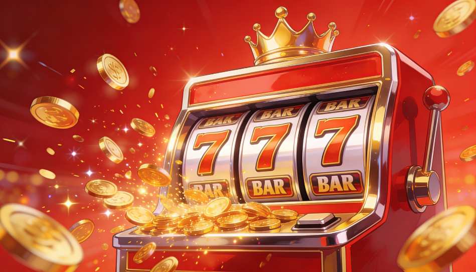 https://verde-casinonz.com/