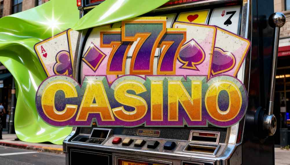 powerupcasinoit.com powerupcasinoit.com