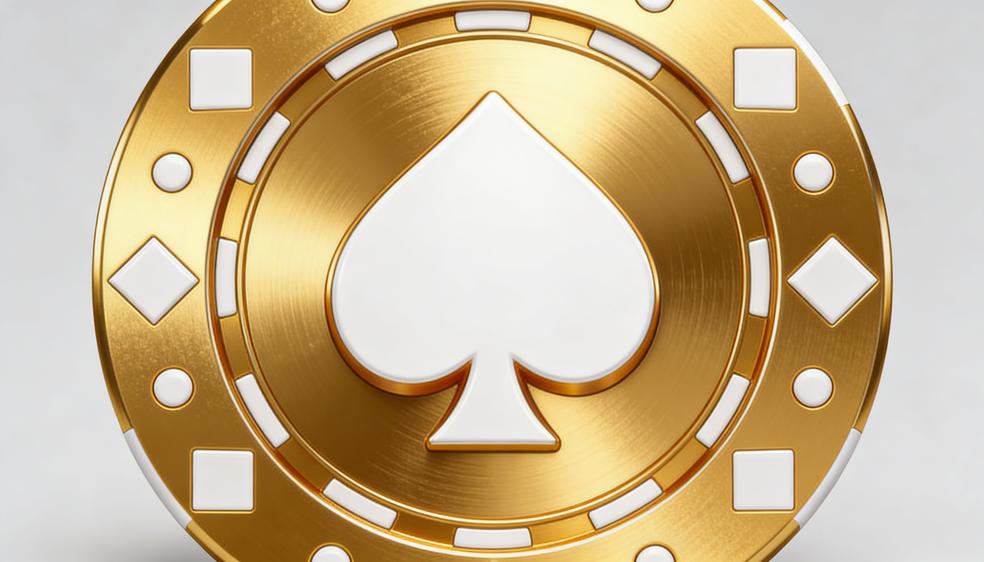 cobra casino 2026