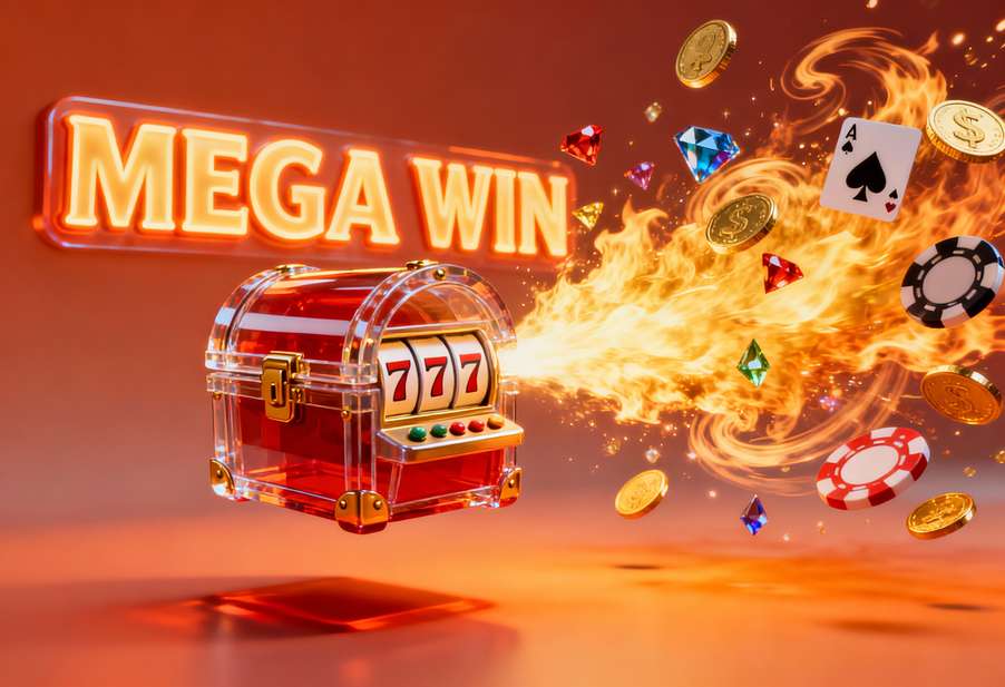 casino-privefr.com