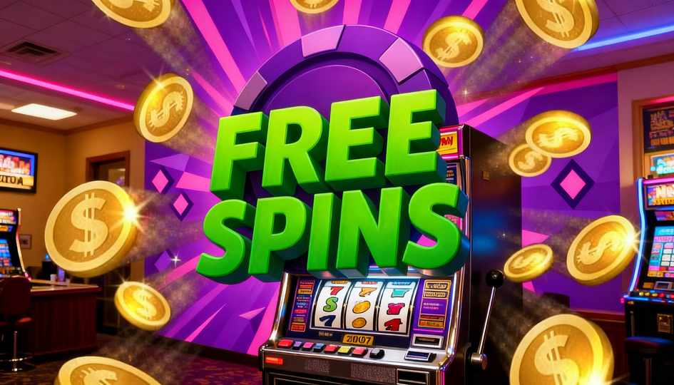 https://neon54-casinos.com/ https://neon54-casinos.com/