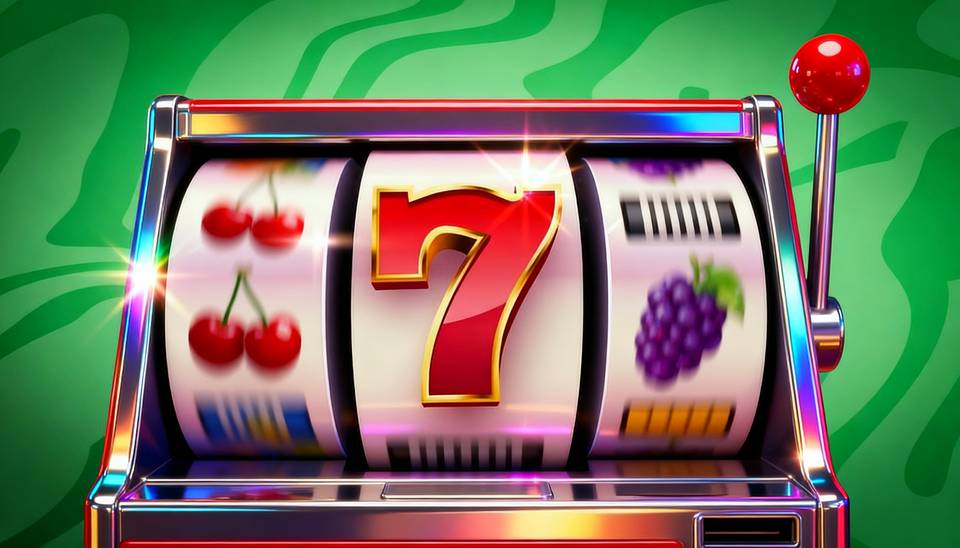 https://wildcasino-it.com https://wildcasino-it.com