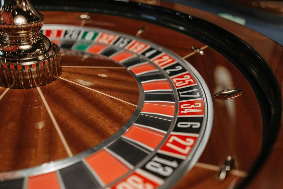 powerup casino 2026 powerup casino 2026