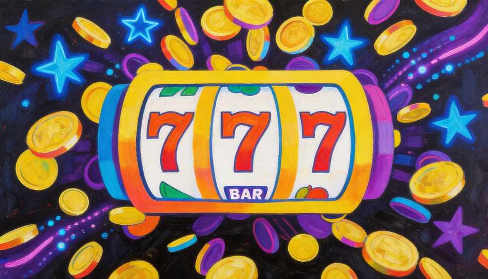 casinopurplecasinos.com