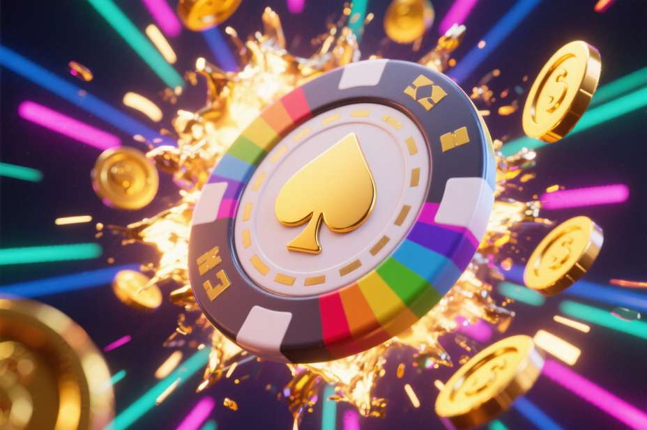 https://celsius-casinosfr.com/ https://celsius-casinosfr.com/