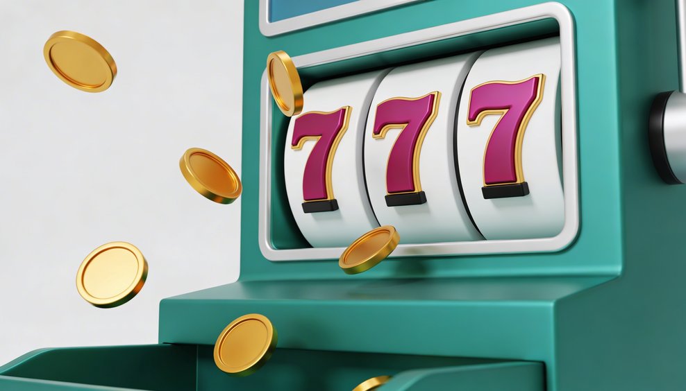 https://goldwincasinouk.com/ https://goldwincasinouk.com/