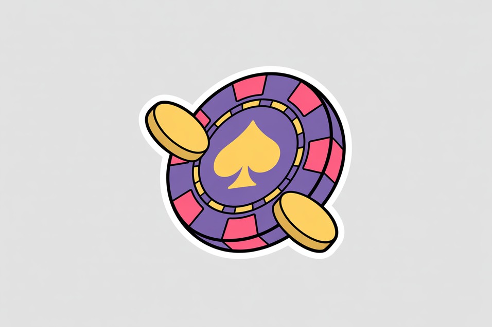 Lion slots online