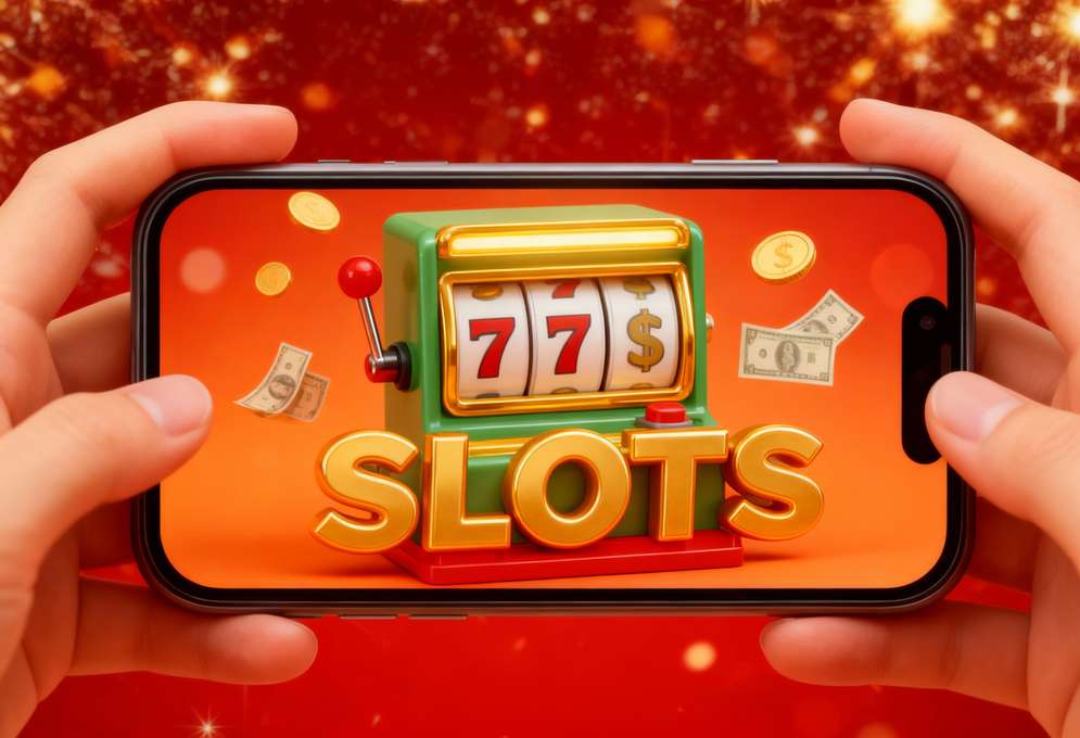 https://luckybarcasinos.com